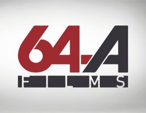 64A Media