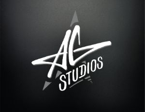 AC Studios