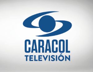 Caracol TV