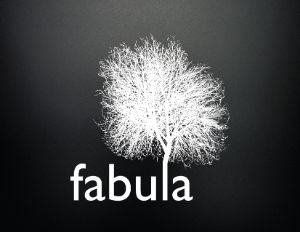 Fábula