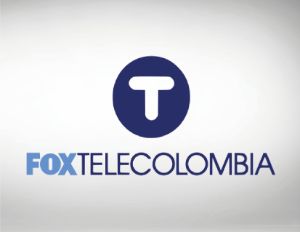 Fox Telecolombia