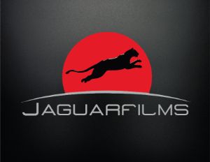Jaguar Films