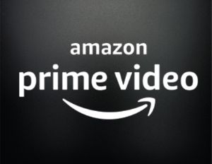 Prime Video