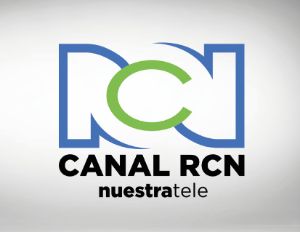 RCN