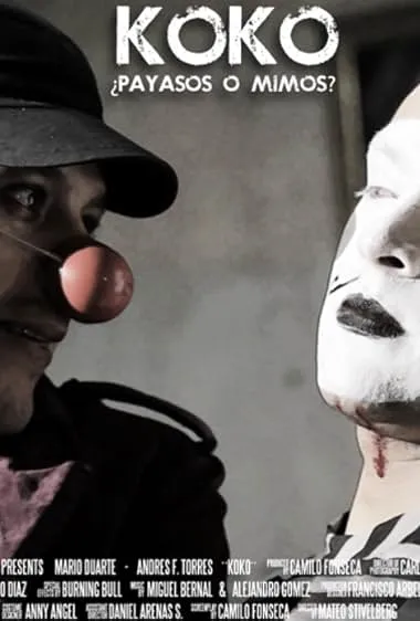 Koko