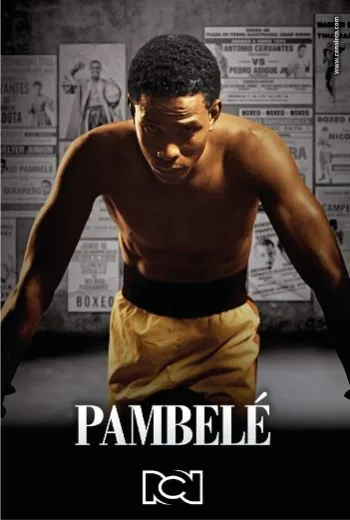 Pambele