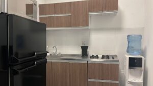 Centro de Entrenamiento 12